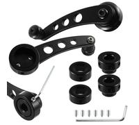 Maniglia Universale Per Finestrino Maniglie Delle Portiere Dell'auto