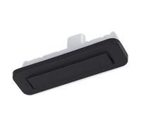 Maniglia Valigia Compatibile Con Jeep Per Renegade 2016 L4 2.4L Interruttore Rilascio Portellone Posteriore Pulsante Apertura Cofano Bagagliaio Accessorio 68247422AB 52030365
