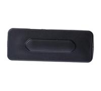 Maniglia Valigia Compatibile Con Megane 4 Per Scenic 4 Per Duster Per Talisman Interruttore Portellone Posteriore Pulsante Apertura Cofano Bagagliaio Accessori Auto 90606-9264R