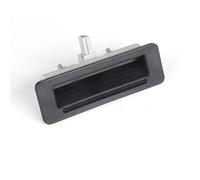 Maniglia Valigia Compatibile Con Opel Per Vectra C 2002 2003 2004 2005 2006 2007 2008 Pulsante Apertura Portellone Posteriore Maniglia Bloccaggio Cofano Bagagliaio Guscio