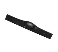 Maniglia Valigia Compatibile Con Toyota Per Prius 2004 2005 2006 2007 2008 2009 Maniglia Per Portellone Posteriore, Portellone Posteriore, Parti Del Bagagliaio 76801-47040-C0(Black)