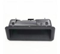Maniglia Valigia Per Mini 3 Per E91 2006-2011 Per E92 2007-2011 Bagagliaio Di Un'auto Maniglia Interruttore Ricambi Auto 51247118158