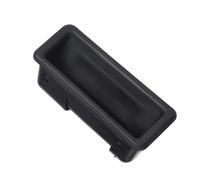 Maniglia Valigia Per Mini 5 Per E60 2001-2010 Per E61 2004-2010 Maniglia Portellone Posteriore Tronco Coperchio Blocco Avvio Interruttore 51247118158