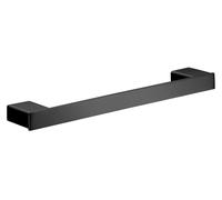 Maniglia vasca emco loft, 342 mm, 057013330, colore: nero