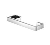 Maniglia vasca Steinberg serie 460, 300 mm, 4602630