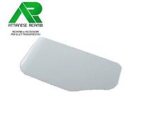 MANIGLIA VASCHETTA DETERSIVO AQUALTIS FRONTALE ARISTON INDESIT C00119214