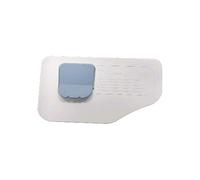 Maniglia Vaschetta Detersivo Cassetto Dosatore per Lavatrice Ariston C00510209
