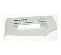 MANIGLIA VASCHETTA DETERSIVO LAVATRICE CANDY HOOVER ORIGINALE 41033309