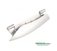 MANIGLIA OBLO' LAVATRICE CANDY HOOVER ORIGINALE 41035225