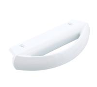 MANIGLIA VERTICALE APERTURA PORTA FRIGO FREEZER REX ELECTROLUX ORIGIN 2236286056