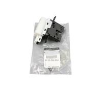 Maniglia vetro serratura originale Renault Laguna II 8200000894