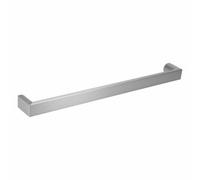 Maniglia Whirlpool 481010367805 Per Forno