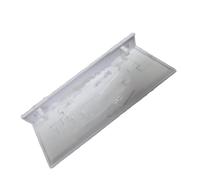 Maniglia wicket freezer Frigorifero, congelatore 49030973 CANDY