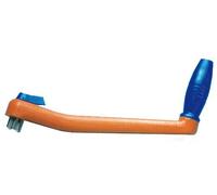 Osculati 57.176.10 Maniglia Galleggiante per Winch