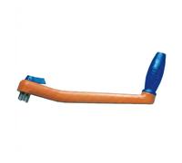 Osculati 57.176.10 Maniglia Galleggiante per Winch