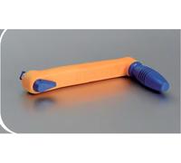 MANIGLIA WINCH GALLEGGIANTE UNIVERSALE SEAWORLD VELA