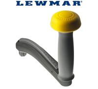Maniglia per winch one touch winch handle Power grip Lewmar 29140046 250 mm