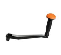 Maniglia winch Speadgrip 250 mm - 1 PZ Osculati - 57.110.01 - 5711001