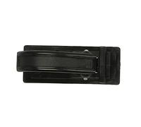 MANIGLIAPORTAINTDSCinquecento