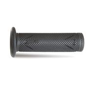 Maniglie 715 Open End Nero Corsa 22/25