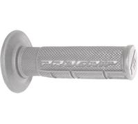 Maniglie 794 grigio 22/25