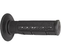 Maniglie 794 nero 22/25