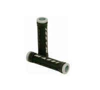 Massi 49097 - Manopole per bicicletta