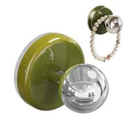 Maniglie a per Doccia - Maniglia per Porte a con,Maniglia Antiscivolo Impermeabile Senza Trapano Per Frigorifero Bagno Ufficio Finestra Cucina Barca Camera Da Letto