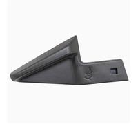 Maniglie Alza Sedile Compatibile Con Ford Per Transit MK8 2014-2018 Leva Di Regolazione Dell'altezza Del Sedile, Volantino Di Regolazione Dell'altezza, Maniglia Di Ricambio BK2161754AE35B8(Height Adju