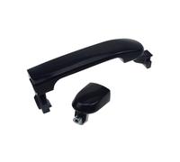 Maniglie Anteriore Compatibile Con Nissan Per Versa 2007 2008 2009 2010 2011 2012 Maniglie Esterne Per Porte Anteriori Posteriori Sinistra Destra Per Auto Accessori Per Auto(FR)