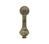 maniglie antich.art.21395 mm.59 ott.antico (pz.2) - 6