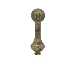 maniglie antich.art.21395 mm.59 ott.antico (pz.2) - 6