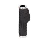 Maniglie B-Race ergonomique Noir