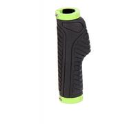 Maniglie B-Race ergonomique Noir