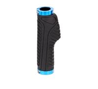 Maniglie B-Race ergonomique Noir