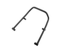 Maniglie Barra Sostegno Sedile Posteriore Passeggero Per Motocicletta, Maniglia Bracciolo Per CB1100 Per EX Per RS 2017-2024 Supporto Portapacchi Moto