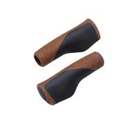 Maniglie BBB Cycling Mamba Noir