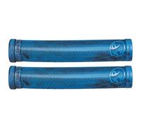 Maniglie BSD Dan Paley Slims Bleu
