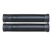 Maniglie BSD Dan Paley Slims Noir