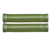 Maniglie BSD Dan Paley Slims Vert