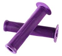 Maniglie Colony Much Room Violet