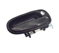 Maniglie Compatibile Con Hyundai Per Matrix 2001 2002 2003 2004 2005 2006 2007 2008 2009 2010 Maniglia Esterna Per Porta 82660-17000 82650-17000 83660-17000 83650-17000