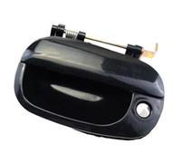 Maniglie Compatibile Con Hyundai Per Starex H1 1998 1999 2000 2001 2002 2003 2004 2005 2006 2007 Maniglia Porta Esterna Sinistra Destra OEM: 826604A300 826604A000