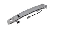 Maniglie Compatibile Con Nissan Per Rogue 2008 2009 2010 2011 2012 2013 2014 2015 Maniglia Esterna Per Portiera Auto Di Ricambio OEM: 80645-CA000 80640-CZ31B