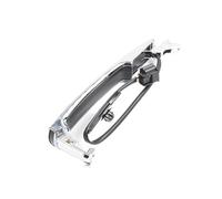 Maniglie Compatibile Con Per FX35 FX45 Per Nissan Per Rogue 2009 2010 2011 2012 2013 2014 2015 Maniglia Esterna Per Portiera OEM:80640-CZ31B 80645-CA000