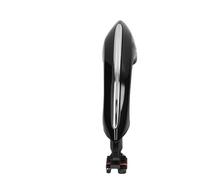 Maniglie Compatibile Con Per Serie 5 6 7 F07 F10 F11 F06 F12 F13 F01 F02 F03 F04 Maniglia Porta Di Accesso Comfort Esterna OEM: 51217231932 51217231933