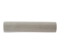 Maniglie Contec Zen Gris