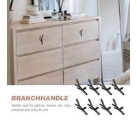 Maniglie Cucina Pomello Armadio Pomelli Dei Cassetti Vintage Dell'armadio