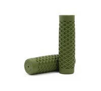 Maniglie Cult Vans Waffle Vert
