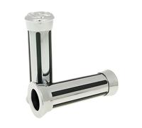 Maniglia VICMA VIC-716